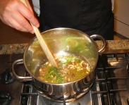 chickpeas soup x02